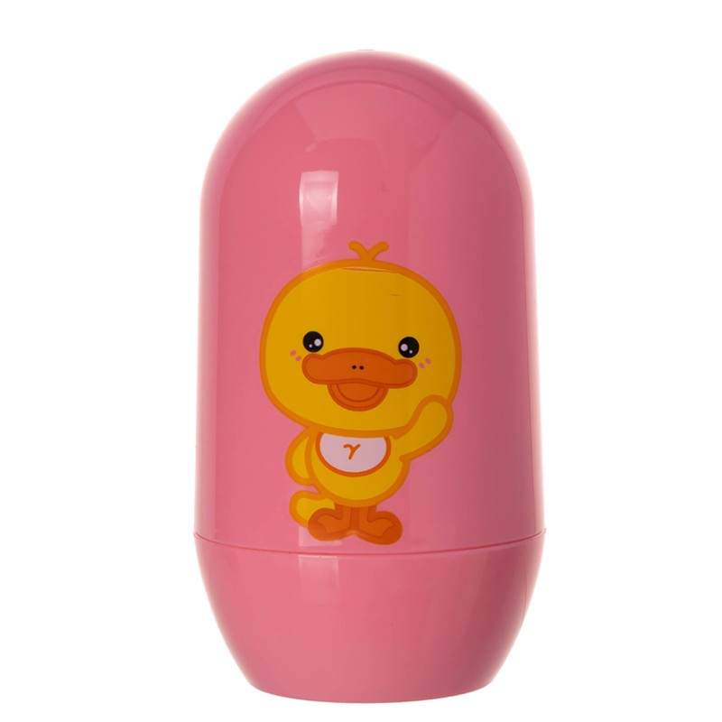 Baby Care Kit - Nail Scissors Set Factory