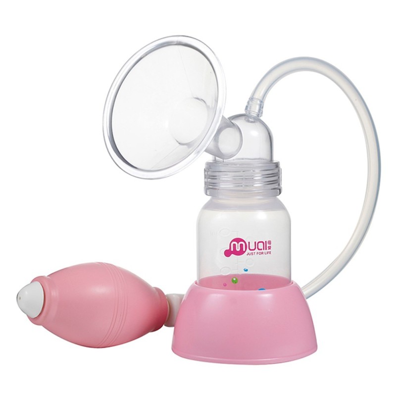 Breast Pump Wholesale - Best Selling Products