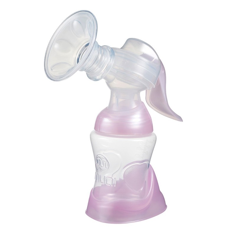 Breast Pump Wholesale - Best Selling Products