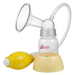 Breast Pump Wholesale - Best Selling Products