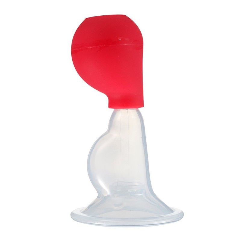 Breast Pump Wholesale - Best Selling Products