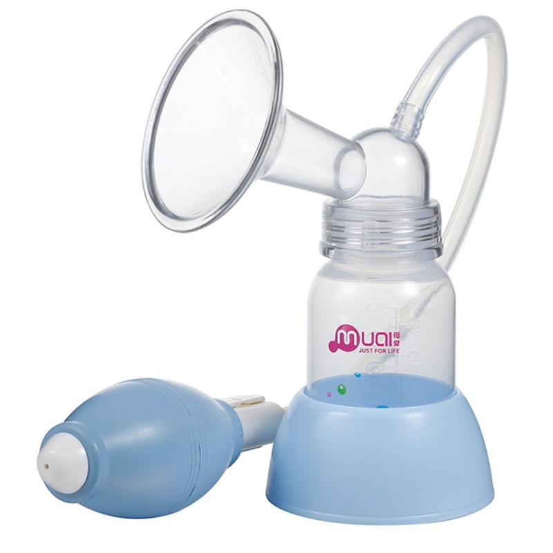 Breast Pump Wholesale - Best Selling Products