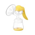 Breast Pumps