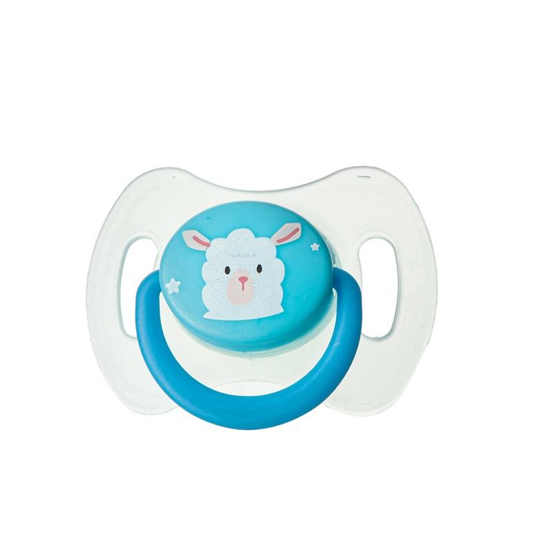 Adult Pacifier - BPA Free Soother Wholesale