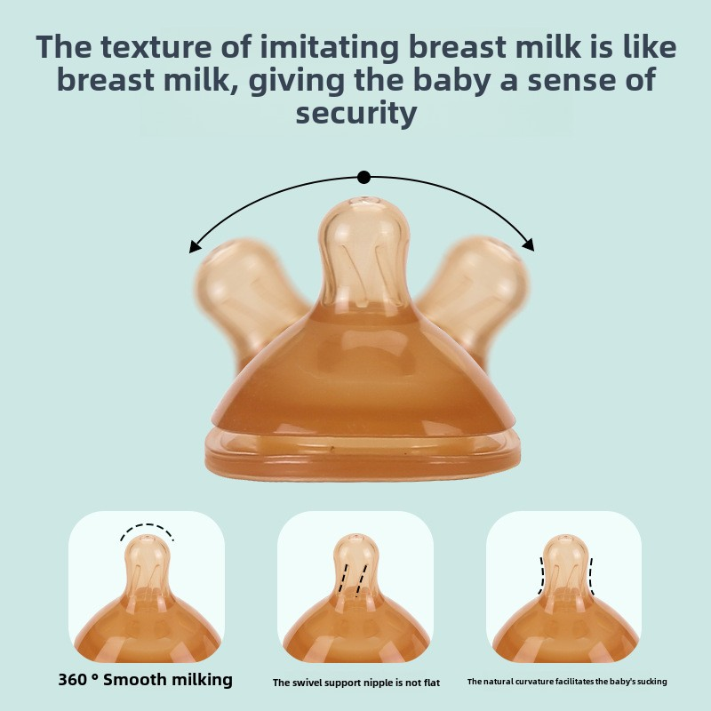 Straw Training Cup - Dust Proof Flip Top