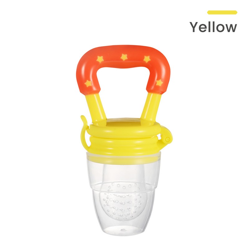 Kids Pacifier Feeder - Fruit Nibbler OEM