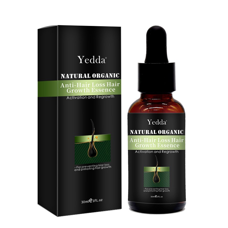 Keratin Hair Treatment - Brazilian Repair OEM