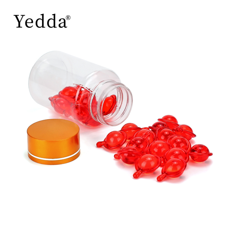 Curly Hair Shampoo Bar - 60g Rice Infused