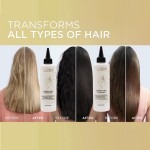 Keratin Hare Care