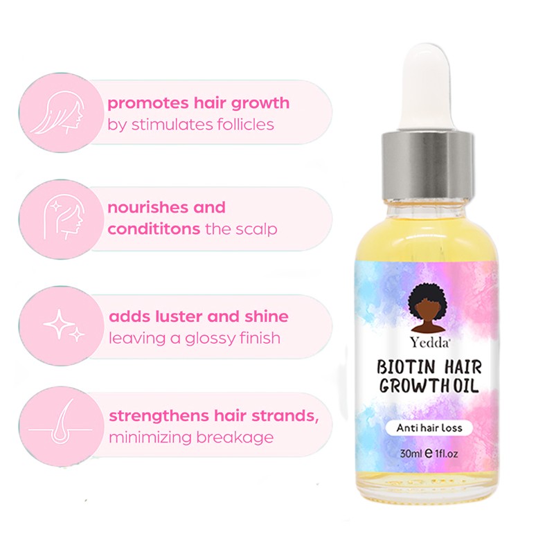 Hair Styling Wax - Smooth Stick Formula