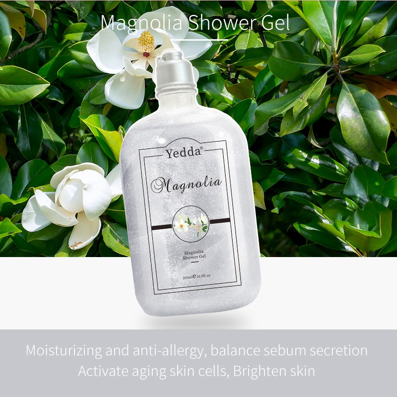 Sweet Almond Oil - Ginger Collagen Skincare