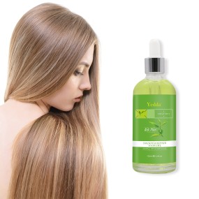 Tea Tree Essential Oil - Wholesale Salon Care