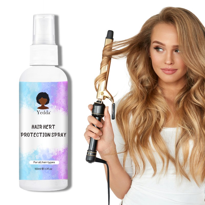 Solid Shampoo Soap - Plant Extract Vegan