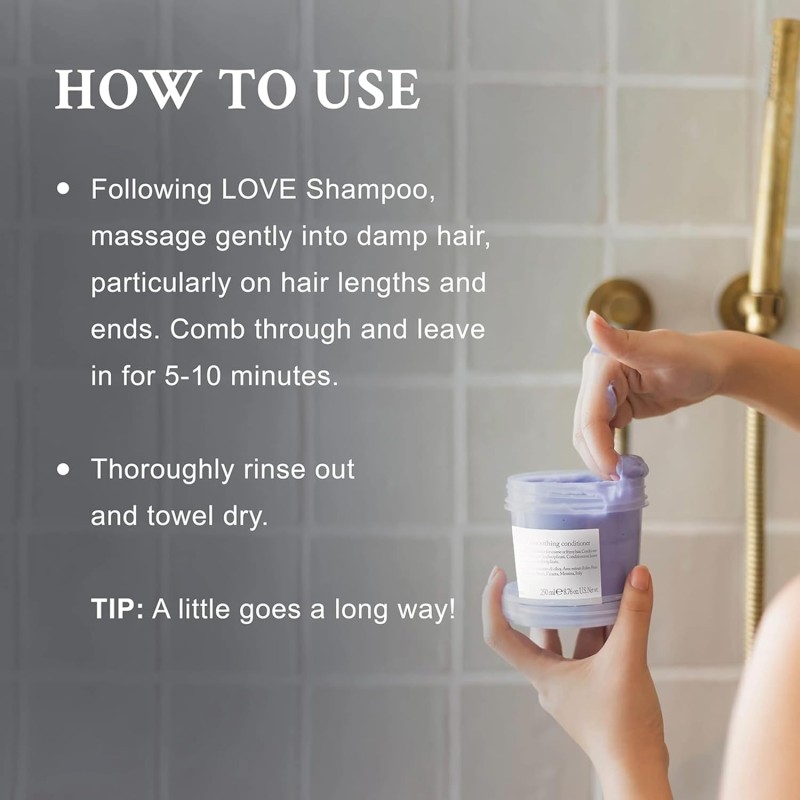 Plex Conditioner - 5 Deep Moisturizing OEM