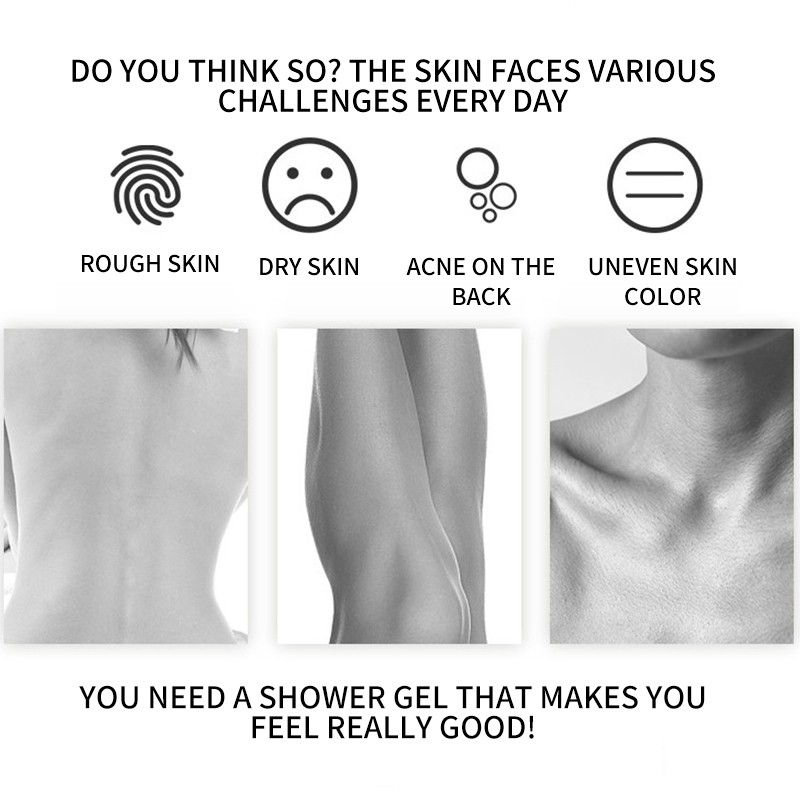 Shampoo Base - 1000kg Bulk Barrel OEM