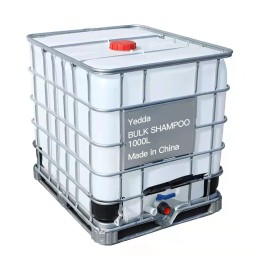 Hair Growth Liquid - 100ml Vegan Nutrient