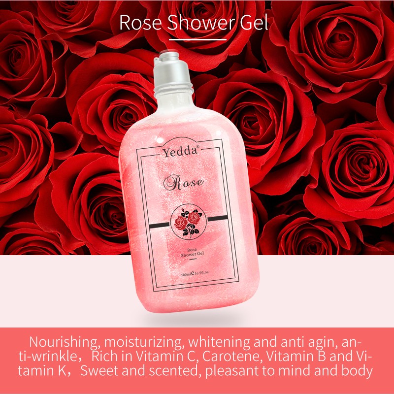 Shampoo Base - 1000kg Bulk Barrel OEM