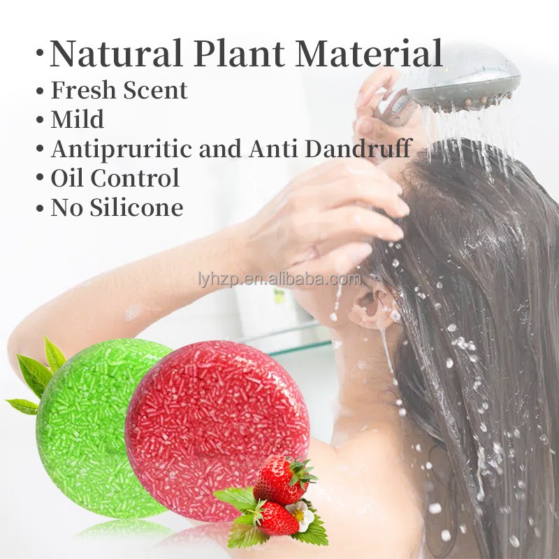 Onion Shampoo Set - Professional Growth OEM