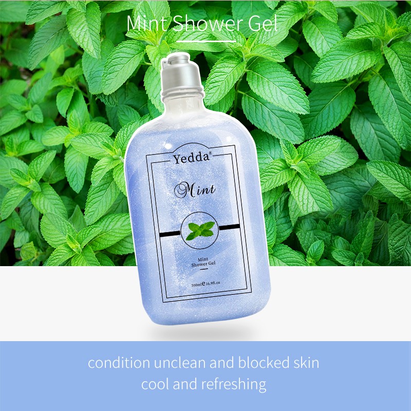 Sweet Almond Oil - Ginger Collagen Skincare