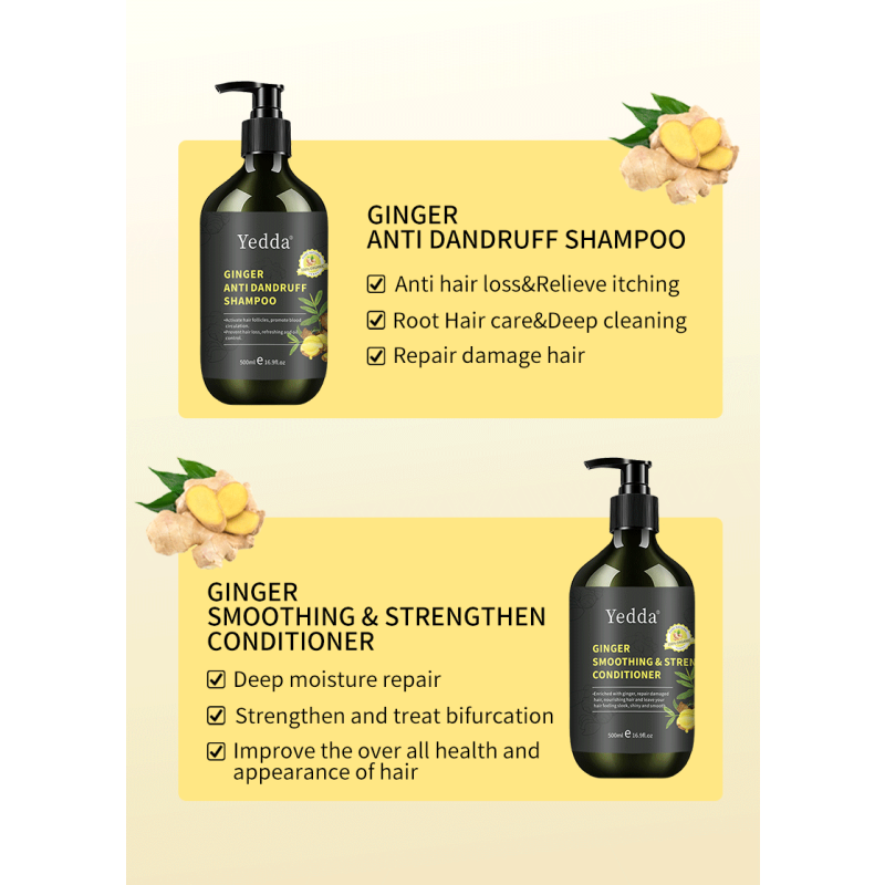 Whitening Body Wash - Herbal Turmeric Formula