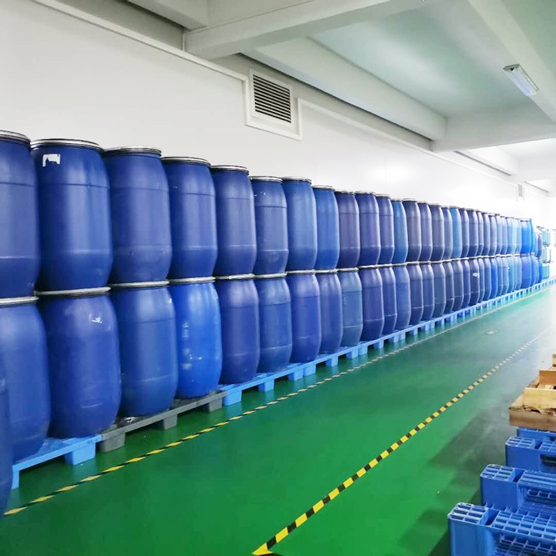 Tea Tree Hair Care - Anti Itch Repair Set