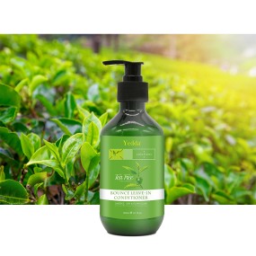 Anti Hair Loss Products - Organic Growth OEM