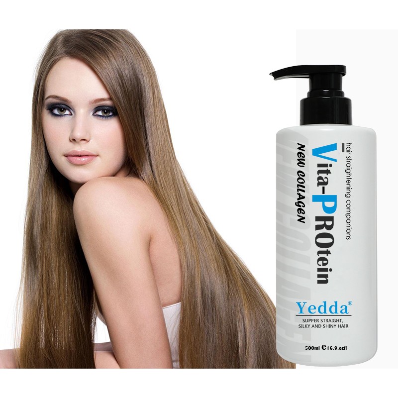 African Black Shampoo - Sesame Deep Cleaning