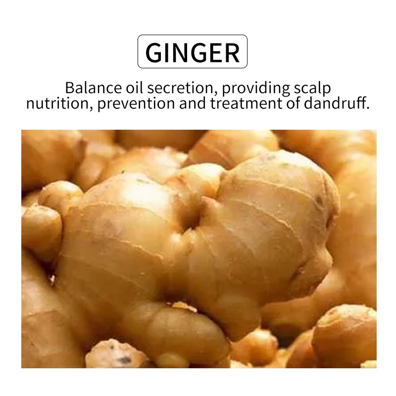 Whitening Body Wash - Herbal Turmeric Formula