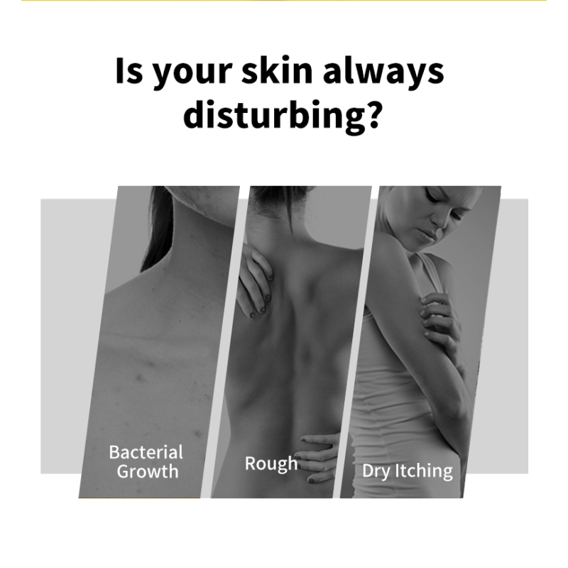 Hair Wax Balm - Strong Hold Non Greasy