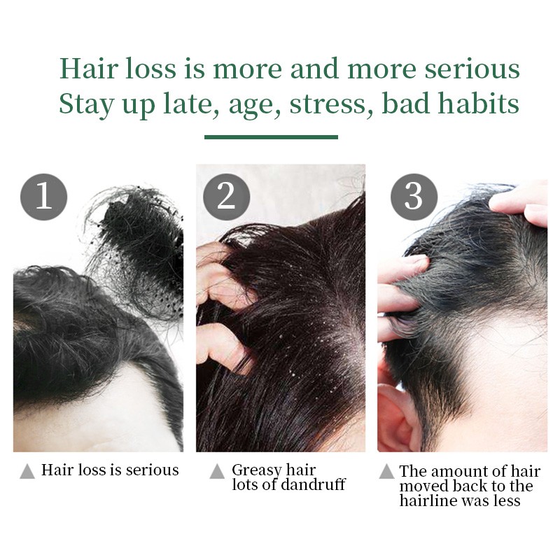 Keratin Hair Treatment - Brazilian Repair OEM