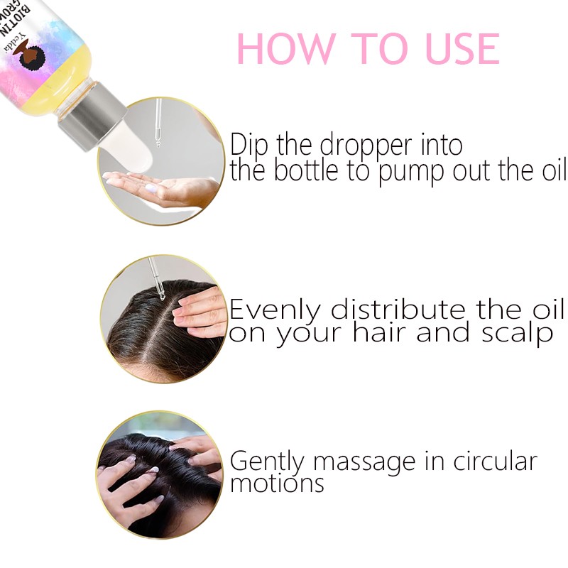 Hair Styling Wax - Smooth Stick Formula