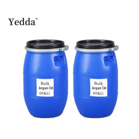 Herbal Body Wash - pH Balanced Bubble