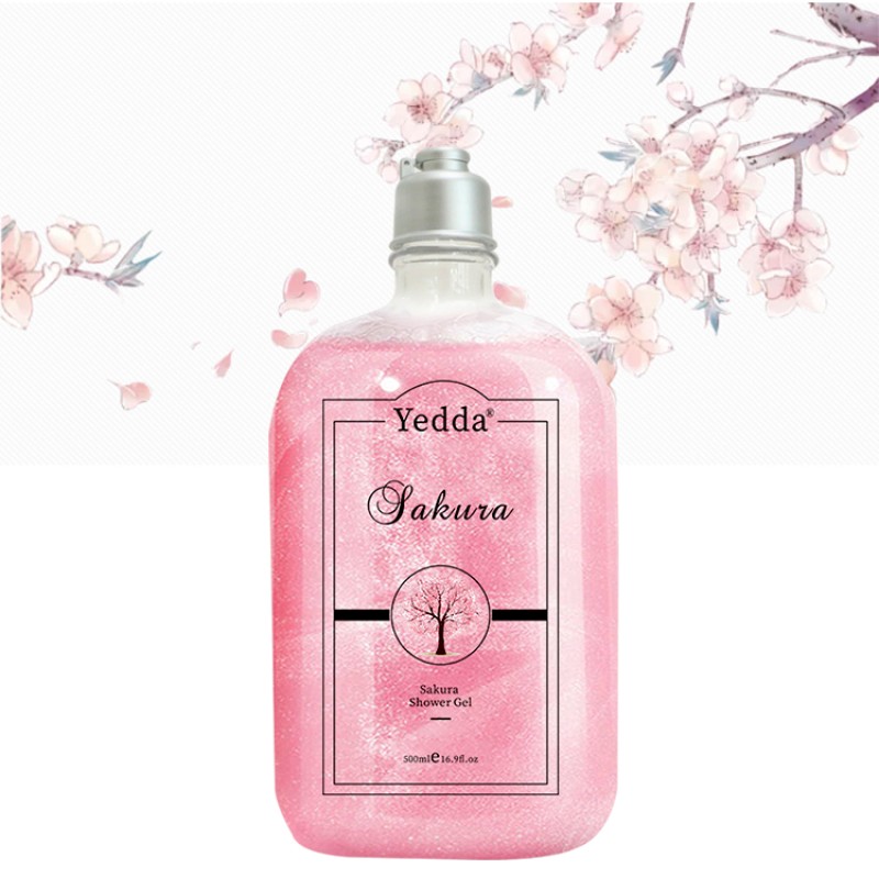 Shampoo Base - 1000kg Bulk Barrel OEM