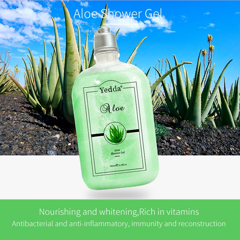 Sweet Almond Oil - Ginger Collagen Skincare