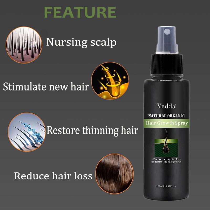 Children's Shampoo Gel - 2-in-1 Refreshing