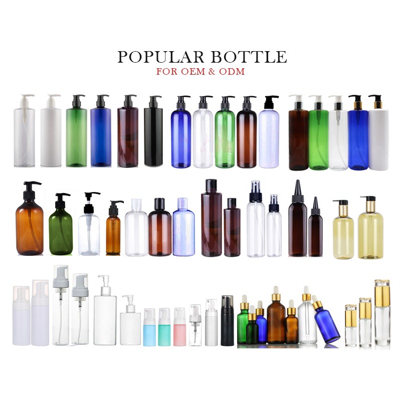 OPX Hair Cream - Nourishing Straightening OEM