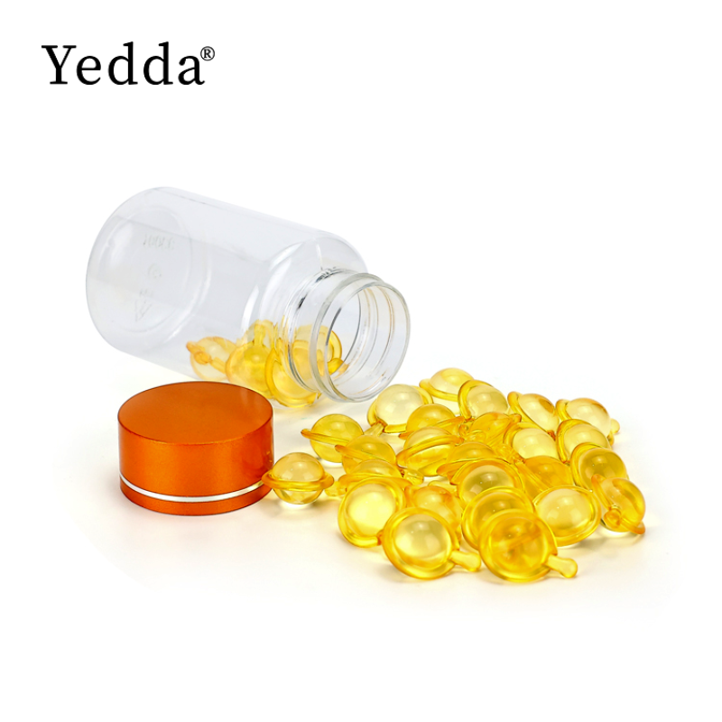 Curly Hair Shampoo Bar - 60g Rice Infused