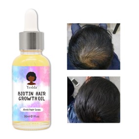 Hair Styling Wax - Smooth Stick Formula