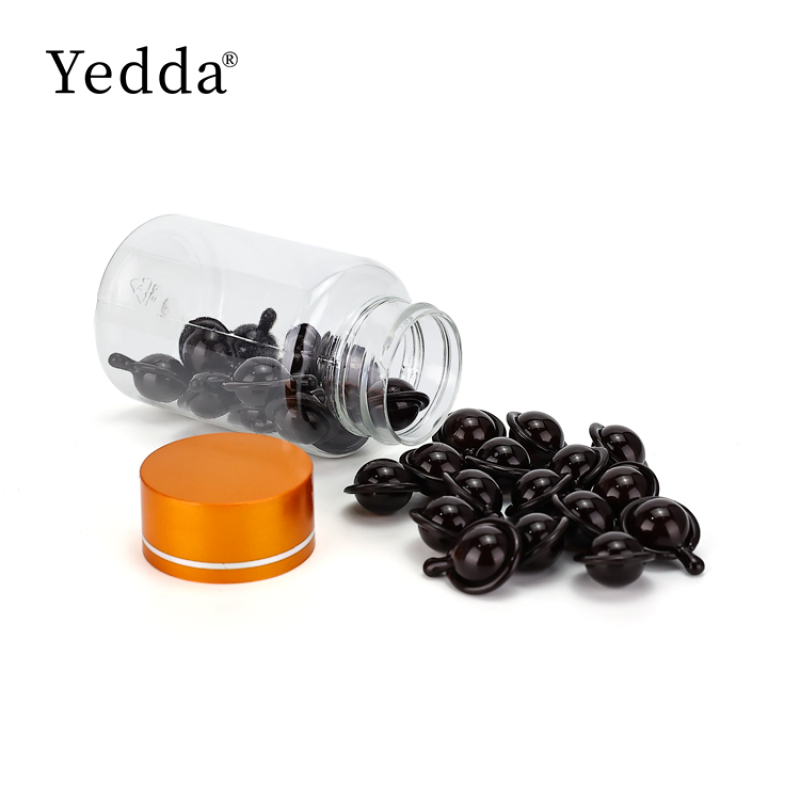 Repair Shampoo - Professional Herbal Formula