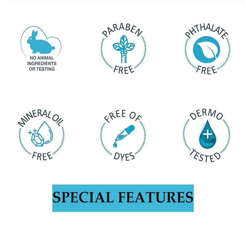 Baby Body Lotion - Coconut Organic Factory