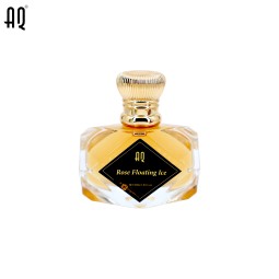 Perfume Manufacturer - Private Label Luxurious Long-lasting High-quality Beautiful Floral Fragrance