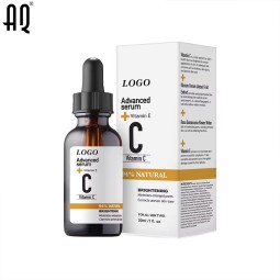 Face Serum Manufacturer - Private Label Brightening Skin Lightening Spots Correxion Wrinkles Advanced Vitamin C