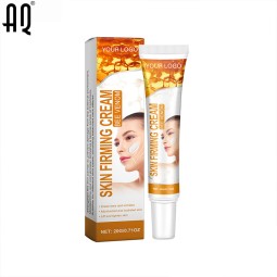 Face Cream Manufacturer - Wholesale Bee Venom Long-Lasting Nourishing Repair Moisturizing Wrinkle-Fading 20g