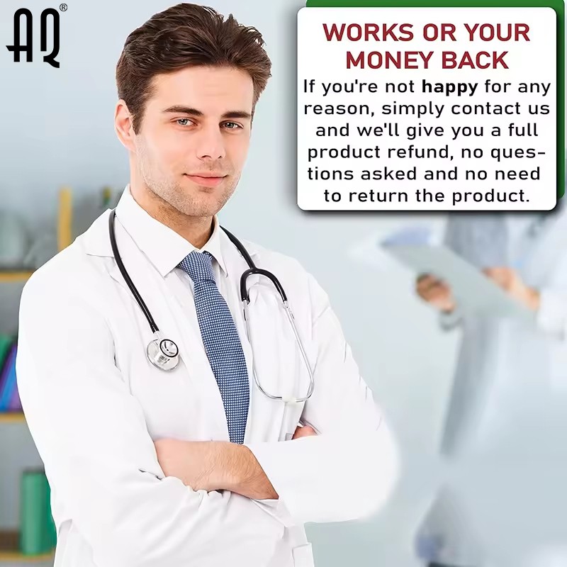 Urea Foot Cream Manufacturer - High Quality 20% Deep Moisturizing Exfoliating Non-greasy Anti-dryness