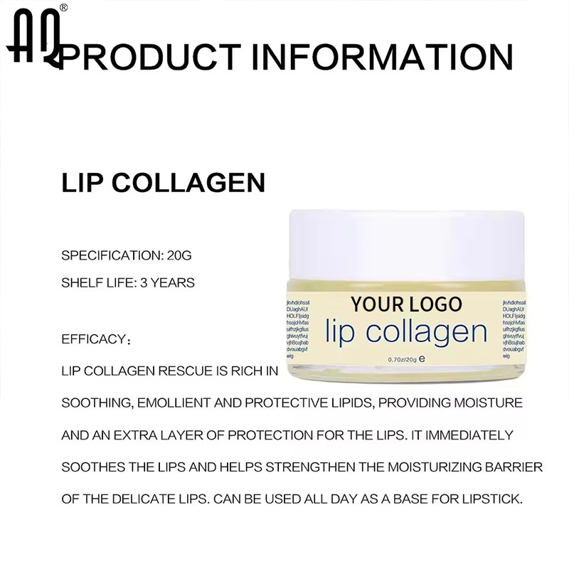 Lip Balm Manufacturer - Professional Women's Lip Care Moisturizing Long Lasting Herbal