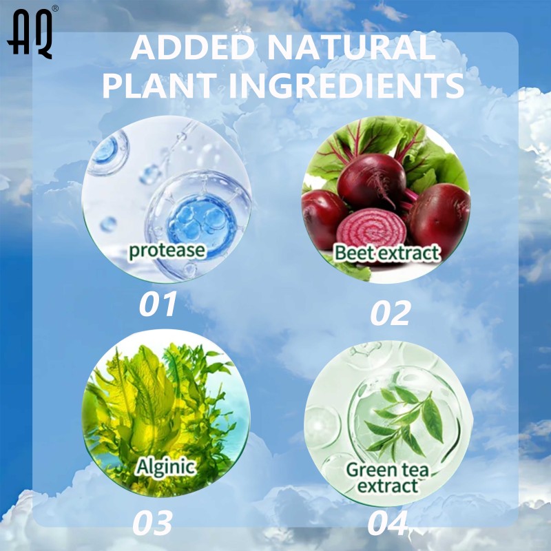 Pet Sun Spray Manufacturer - AIQI SPF50 Dog Sunscreen UV Protection Alcohol Free No Zinc Oxide