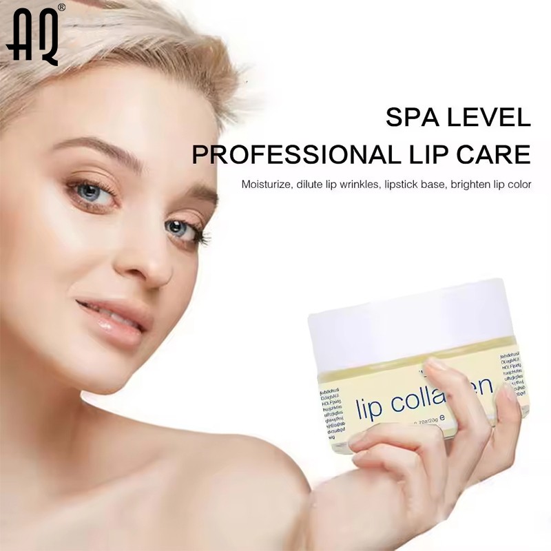 Lip Balm Manufacturer - Professional Women's Lip Care Moisturizing Long Lasting Herbal