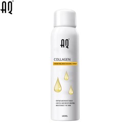 Facial Mist Manufacturer - Hot Selling Natural Organic Toner Vegan Korean Hydrating Face Spray