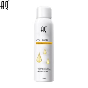 Facial Mist Manufacturer - Hot Selling Natural Organic Toner Vegan Korean Hydrating Face Spray