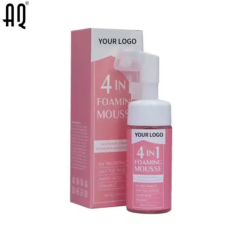 Toner Spray Manufacturer - Wholesale Aloe Vera Soothing Moisture Hydrating Face Care Set